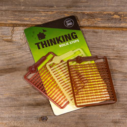 Thinking Anglers Boilie Stops